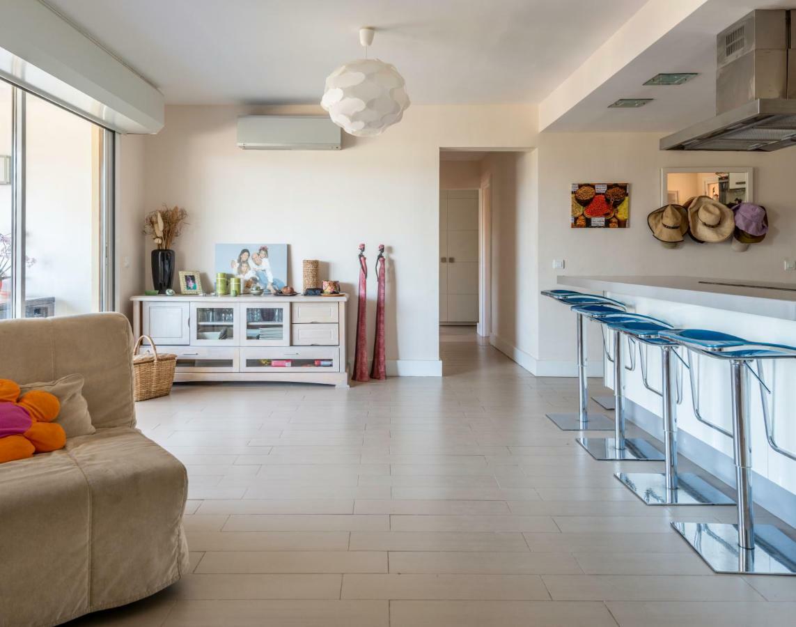 Apartament Acebuches 30 San Agustín Zewnętrze zdjęcie